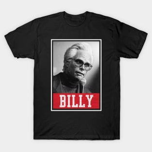 billy T-Shirt